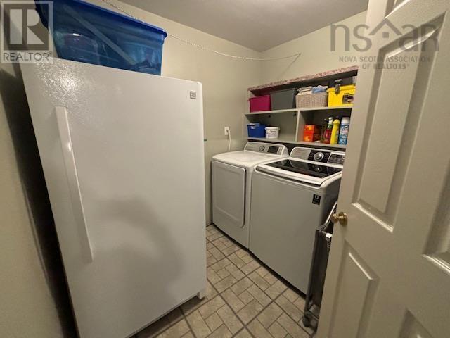 53 Foley's Lane, Bridgewater, Nova Scotia  B4V 2S1 - Photo 39 - 202405994