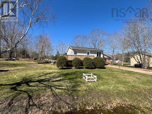 53 Foley's Lane, Bridgewater, Nova Scotia  B4V 2S1 - Photo 4 - 202405994