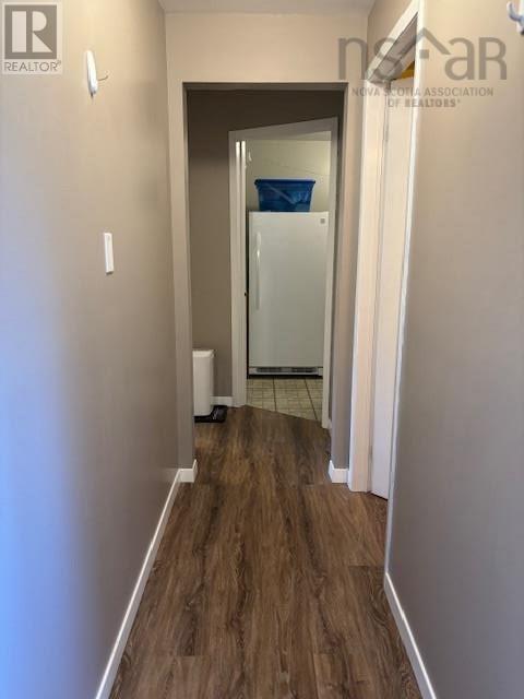 53 Foley's Lane, Bridgewater, Nova Scotia  B4V 2S1 - Photo 40 - 202405994