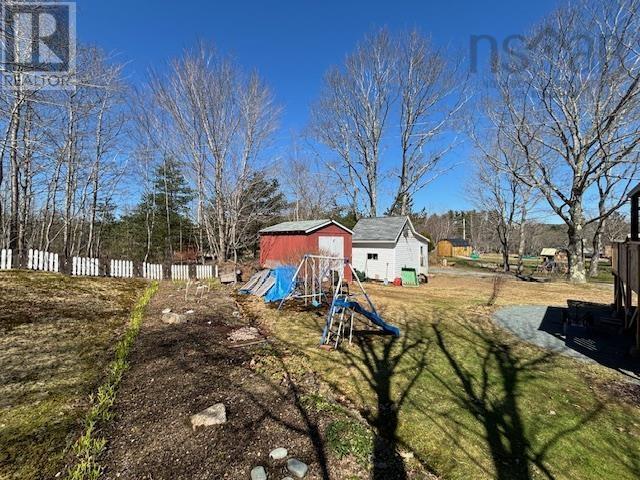 53 Foley's Lane, Bridgewater, Nova Scotia  B4V 2S1 - Photo 41 - 202405994