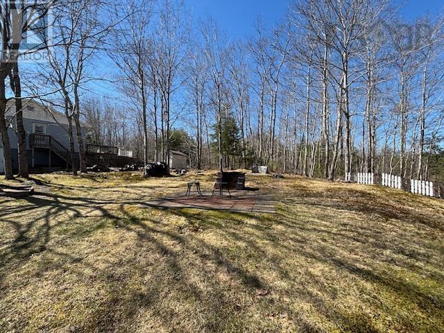 53 Foley's Lane, Bridgewater, Nova Scotia  B4V 2S1 - Photo 42 - 202405994