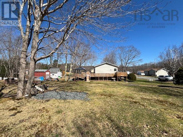 53 Foley's Lane, Bridgewater, Nova Scotia  B4V 2S1 - Photo 43 - 202405994