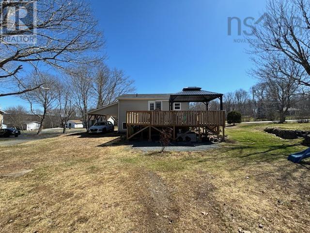 53 Foley's Lane, Bridgewater, Nova Scotia  B4V 2S1 - Photo 44 - 202405994