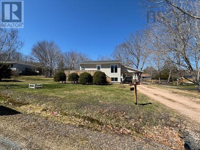 53 Foley's Lane, Bridgewater, Nova Scotia  B4V 2S1 - Photo 46 - 202405994