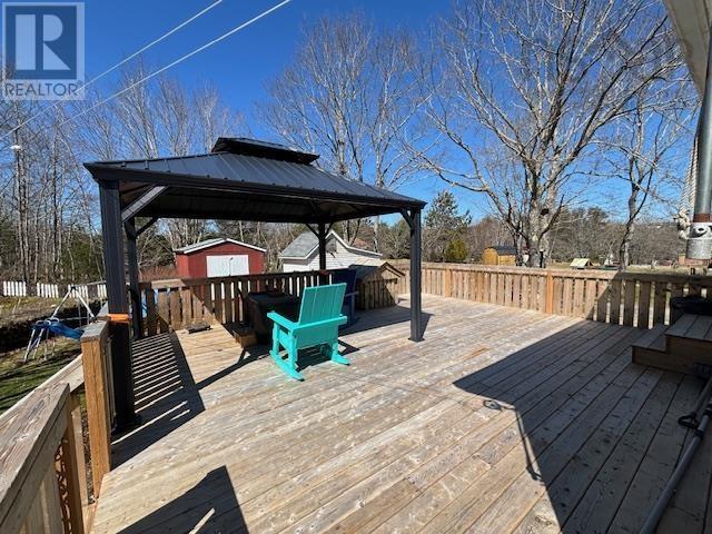 53 Foley's Lane, Bridgewater, Nova Scotia  B4V 2S1 - Photo 5 - 202405994