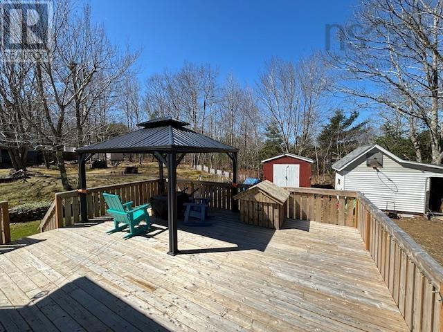 53 Foley's Lane, Bridgewater, Nova Scotia  B4V 2S1 - Photo 6 - 202405994