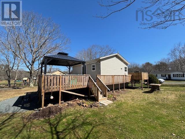 53 Foley's Lane, Bridgewater, Nova Scotia  B4V 2S1 - Photo 8 - 202405994