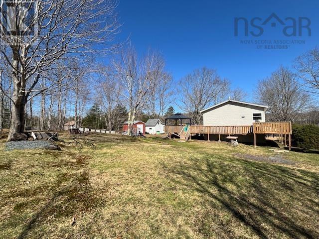 53 Foley's Lane, Bridgewater, Nova Scotia  B4V 2S1 - Photo 9 - 202405994