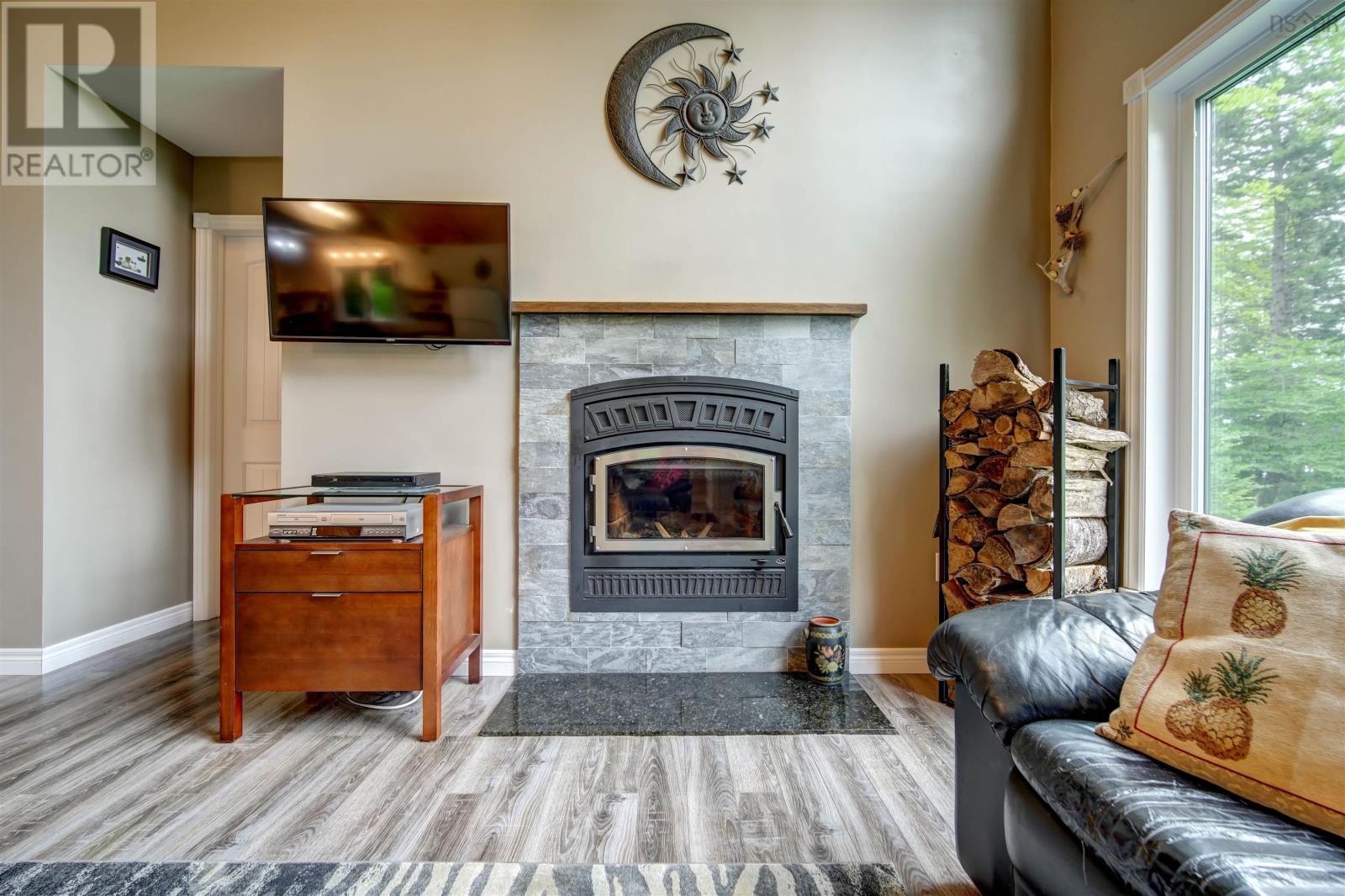 285 Eagle Rock Drive, Franey Corner, Nova Scotia  B0R 1A0 - Photo 11 - 202405995