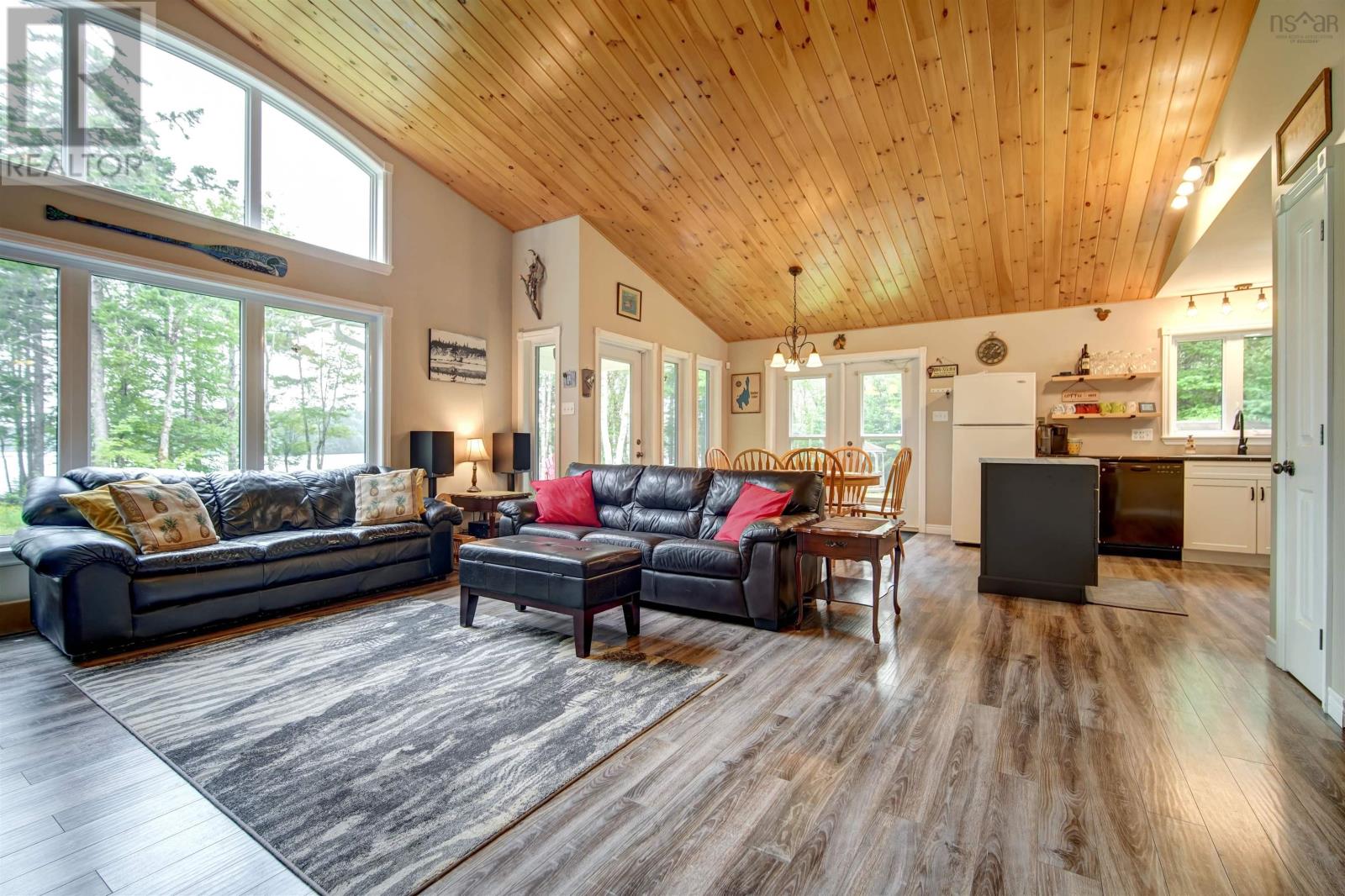 285 Eagle Rock Drive, Franey Corner, Nova Scotia  B0R 1A0 - Photo 13 - 202405995