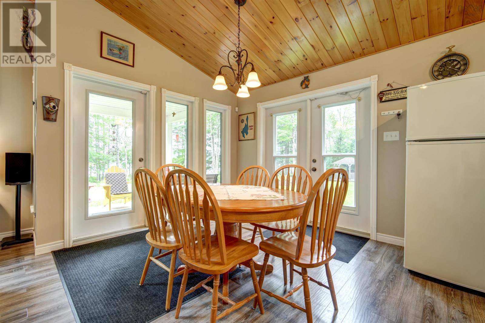 285 Eagle Rock Drive, Franey Corner, Nova Scotia  B0R 1A0 - Photo 14 - 202405995