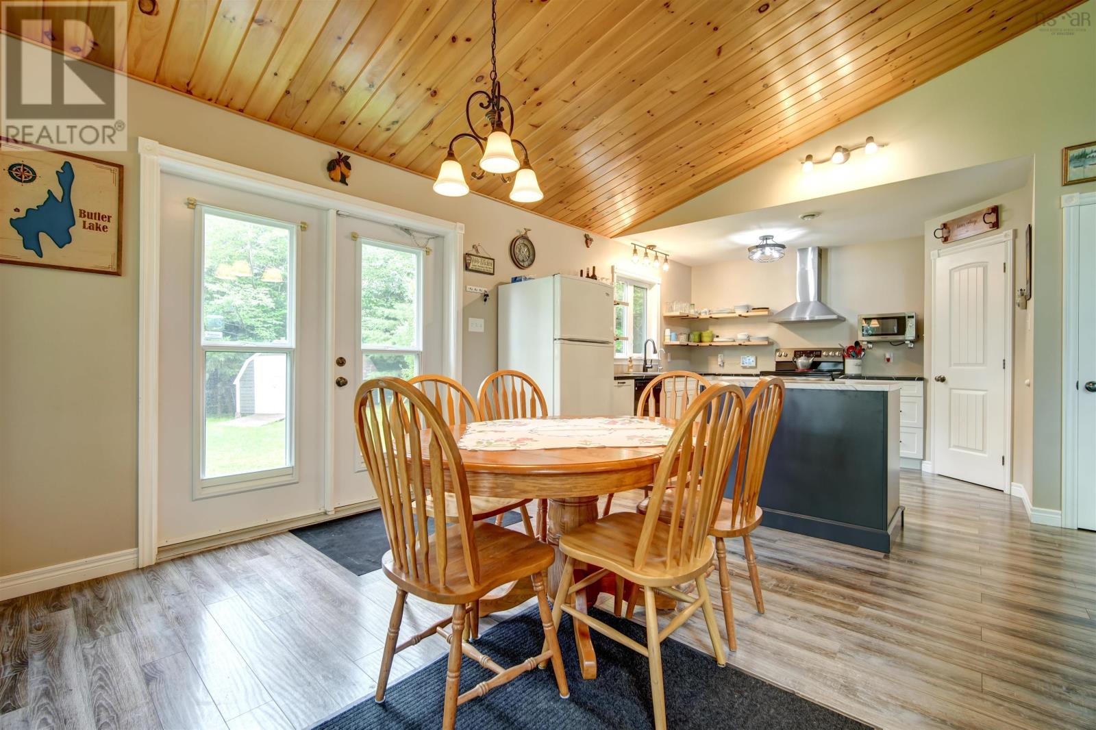 285 Eagle Rock Drive, Franey Corner, Nova Scotia  B0R 1A0 - Photo 15 - 202405995