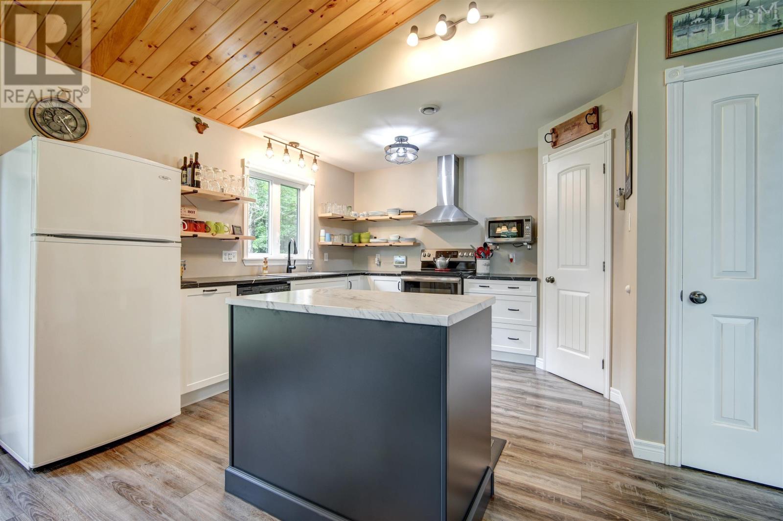 285 Eagle Rock Drive, Franey Corner, Nova Scotia  B0R 1A0 - Photo 16 - 202405995