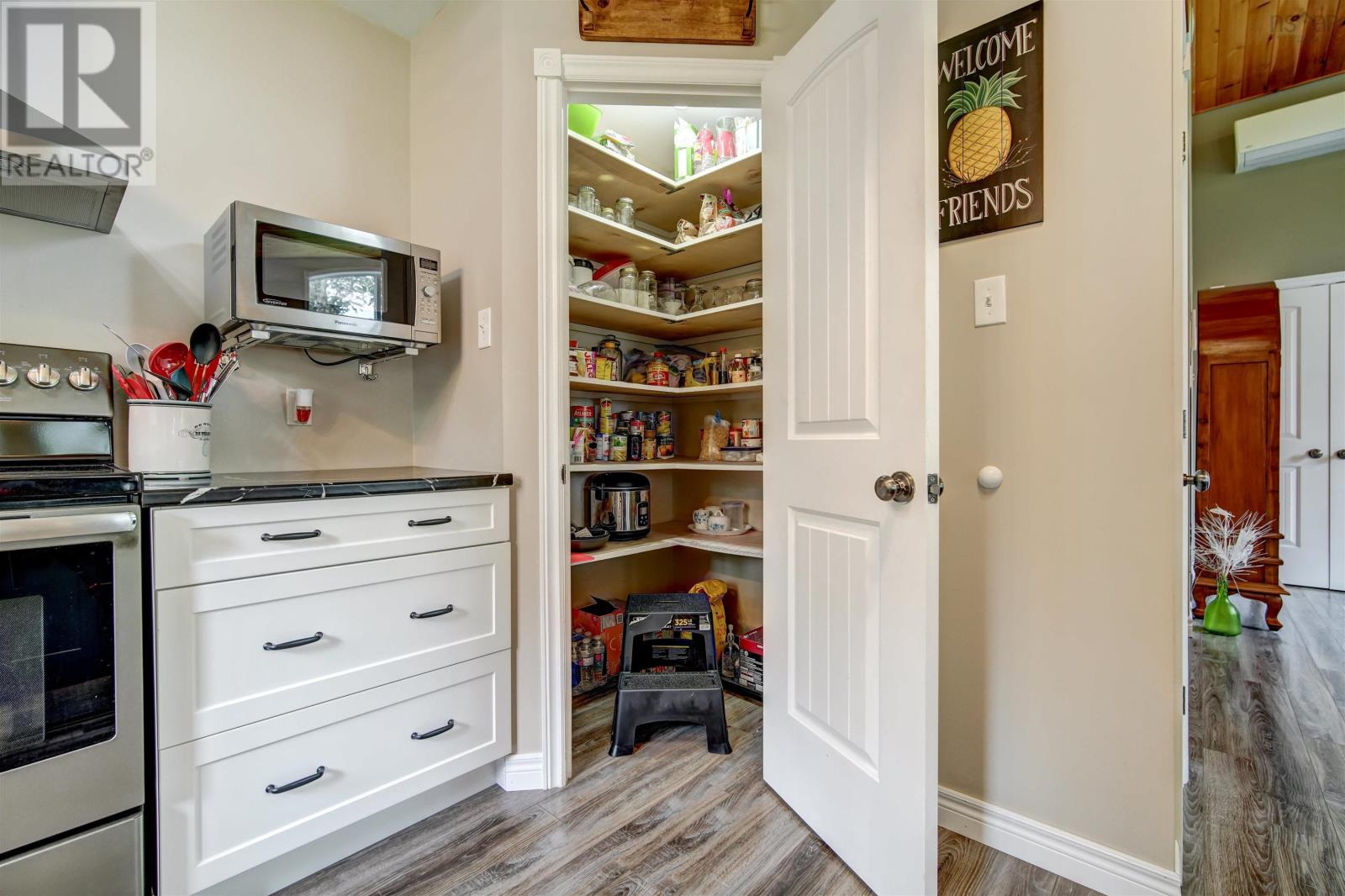 285 Eagle Rock Drive, Franey Corner, Nova Scotia  B0R 1A0 - Photo 18 - 202405995