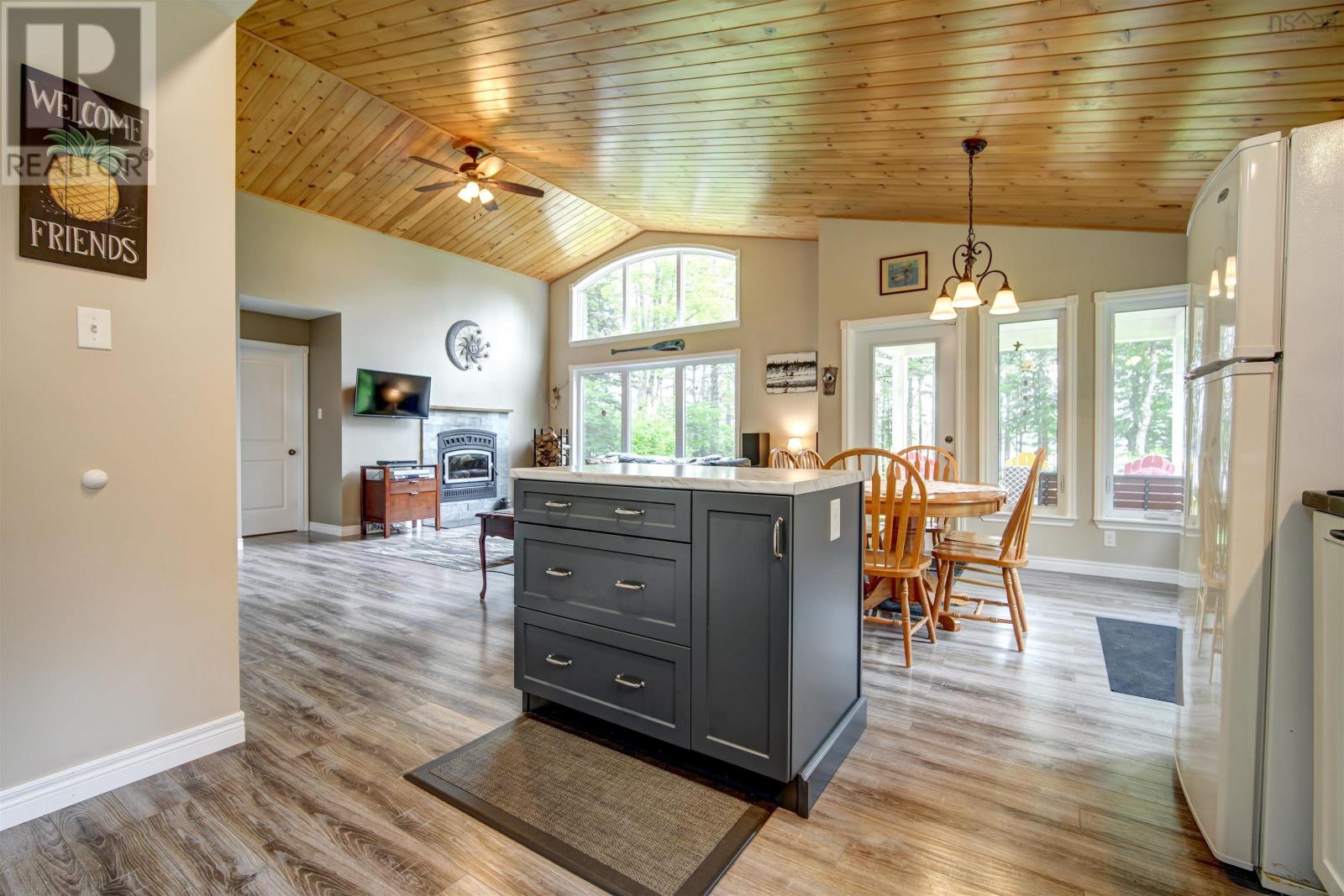 285 Eagle Rock Drive, Franey Corner, Nova Scotia  B0R 1A0 - Photo 19 - 202405995