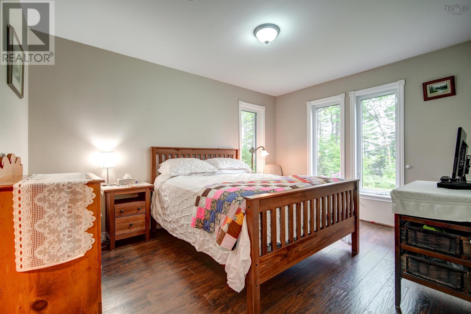 285 Eagle Rock Drive, Franey Corner, Nova Scotia  B0R 1A0 - Photo 20 - 202405995