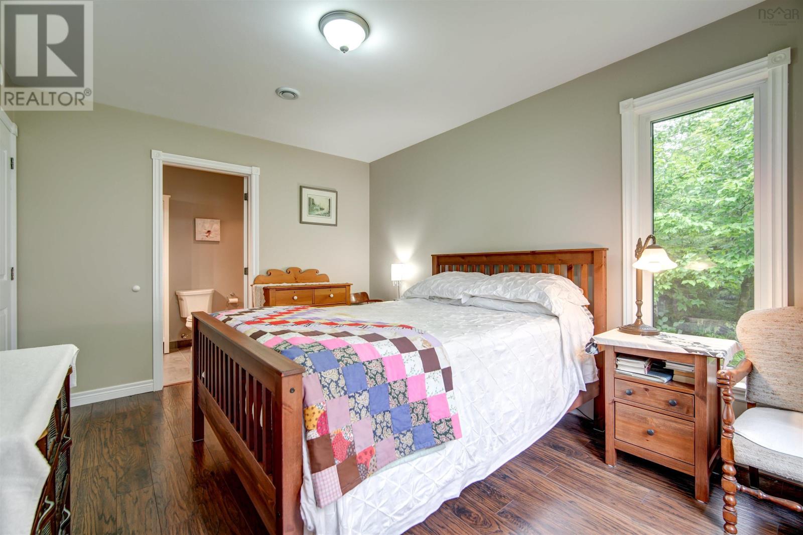 285 Eagle Rock Drive, Franey Corner, Nova Scotia  B0R 1A0 - Photo 21 - 202405995