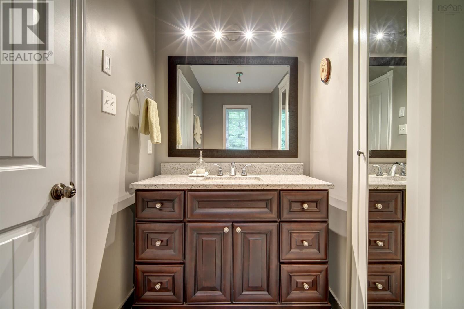 285 Eagle Rock Drive, Franey Corner, Nova Scotia  B0R 1A0 - Photo 22 - 202405995