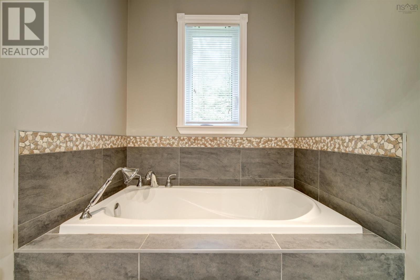 285 Eagle Rock Drive, Franey Corner, Nova Scotia  B0R 1A0 - Photo 23 - 202405995