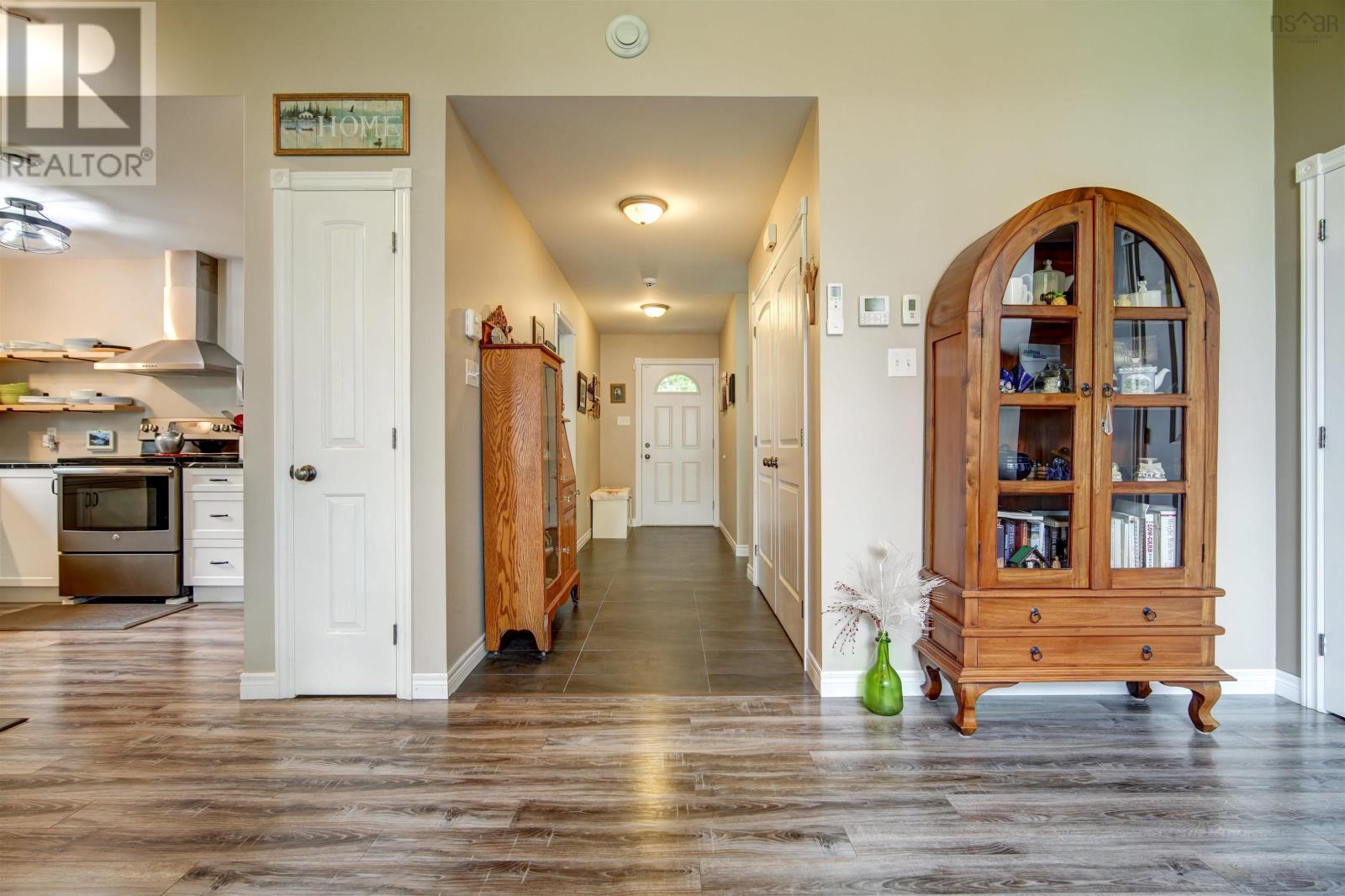 285 Eagle Rock Drive, Franey Corner, Nova Scotia  B0R 1A0 - Photo 24 - 202405995