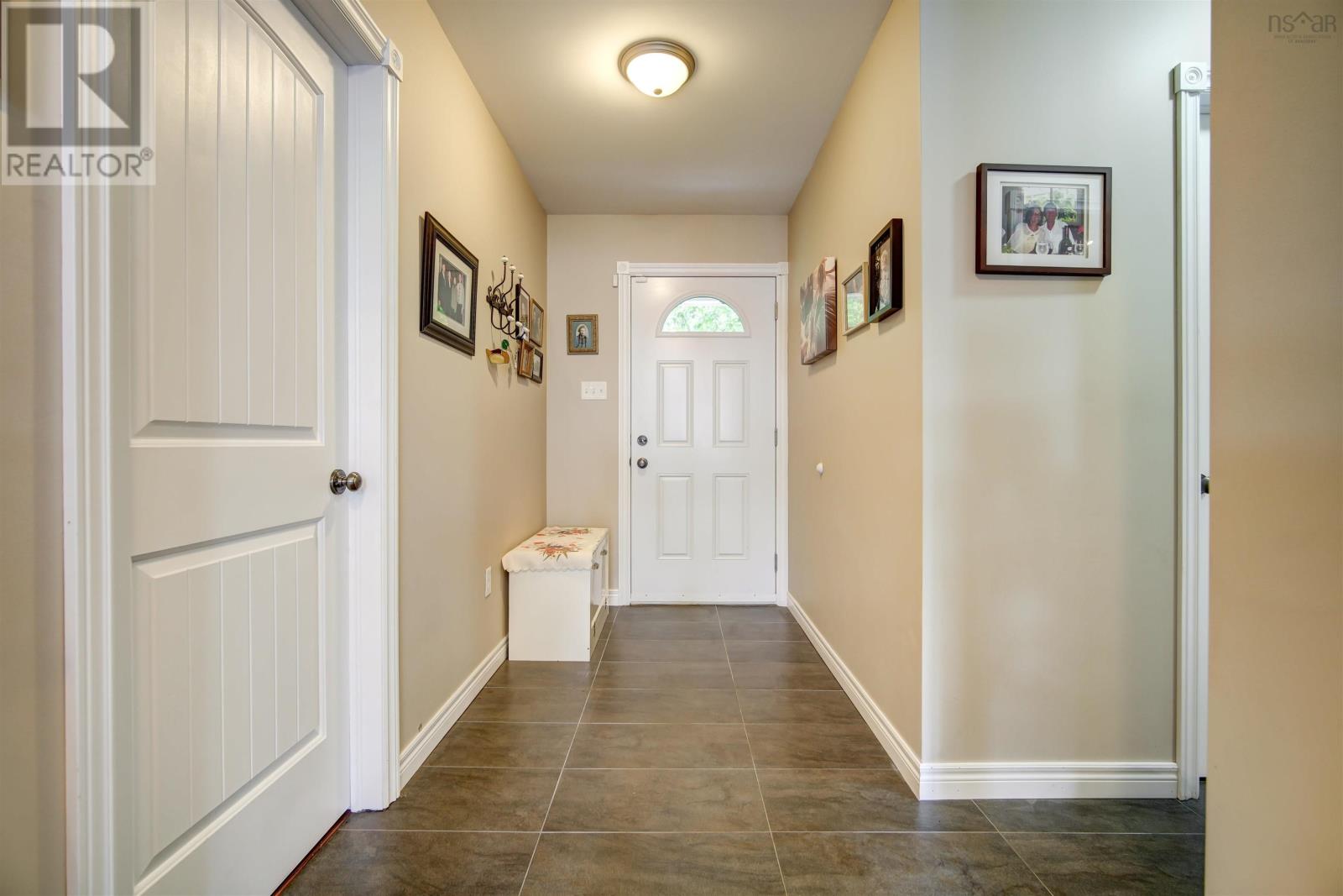 285 Eagle Rock Drive, Franey Corner, Nova Scotia  B0R 1A0 - Photo 25 - 202405995