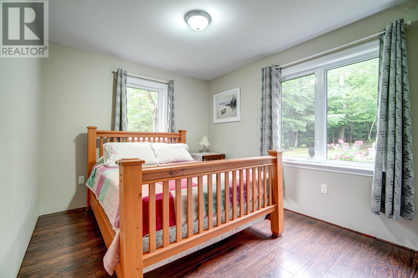 285 Eagle Rock Drive, Franey Corner, Nova Scotia  B0R 1A0 - Photo 27 - 202405995