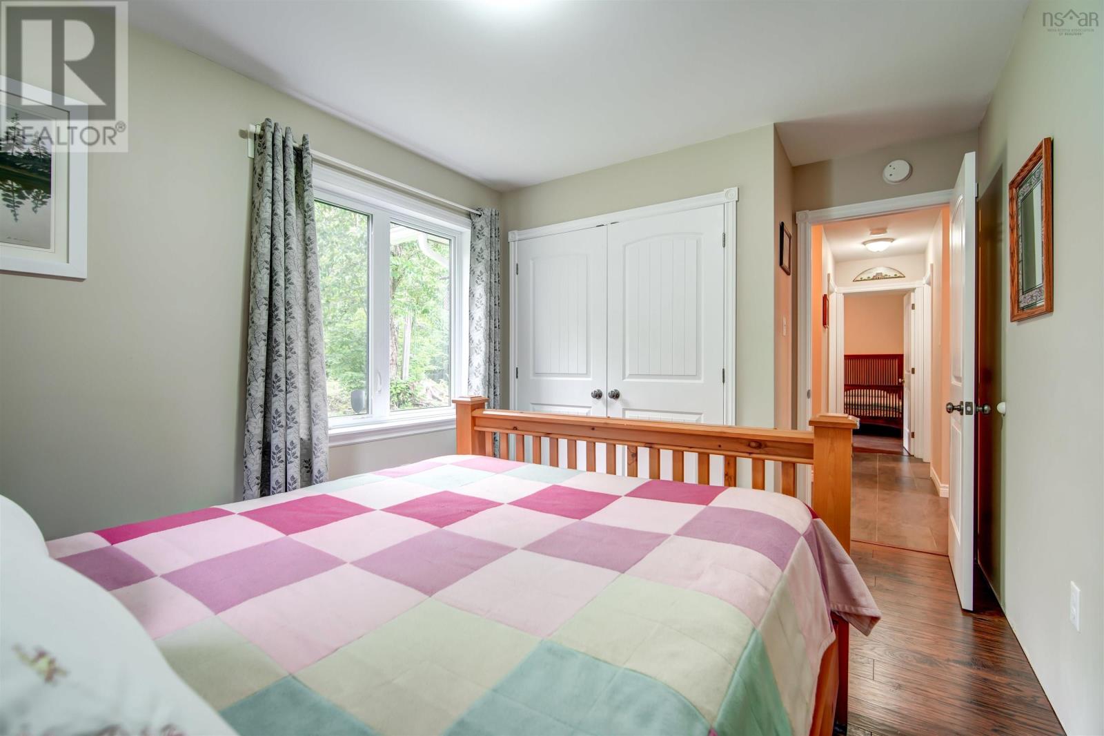 285 Eagle Rock Drive, Franey Corner, Nova Scotia  B0R 1A0 - Photo 28 - 202405995