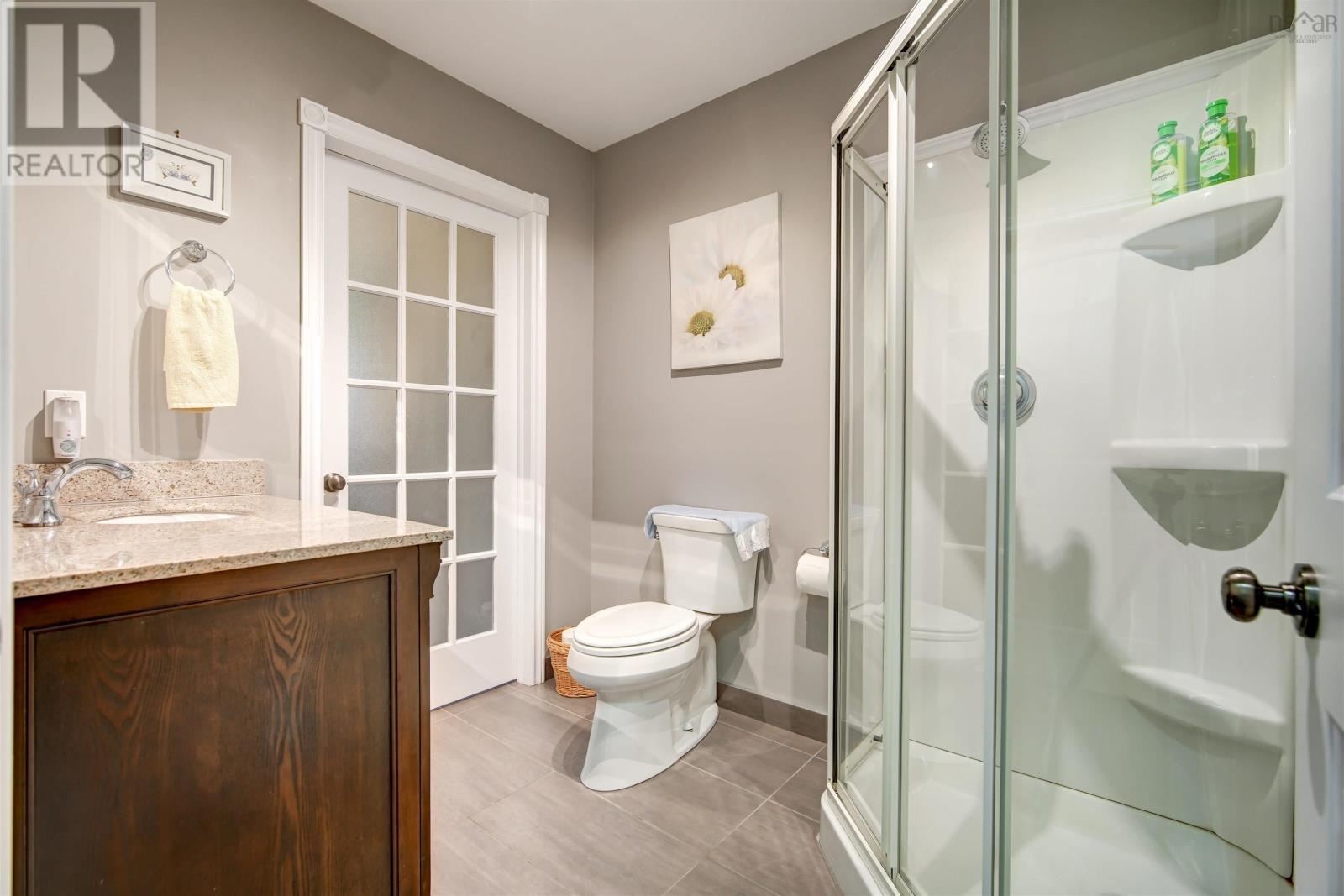 285 Eagle Rock Drive, Franey Corner, Nova Scotia  B0R 1A0 - Photo 29 - 202405995