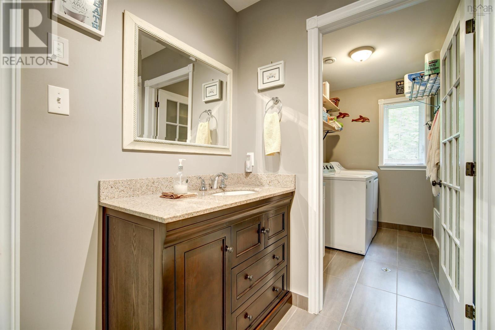 285 Eagle Rock Drive, Franey Corner, Nova Scotia  B0R 1A0 - Photo 30 - 202405995