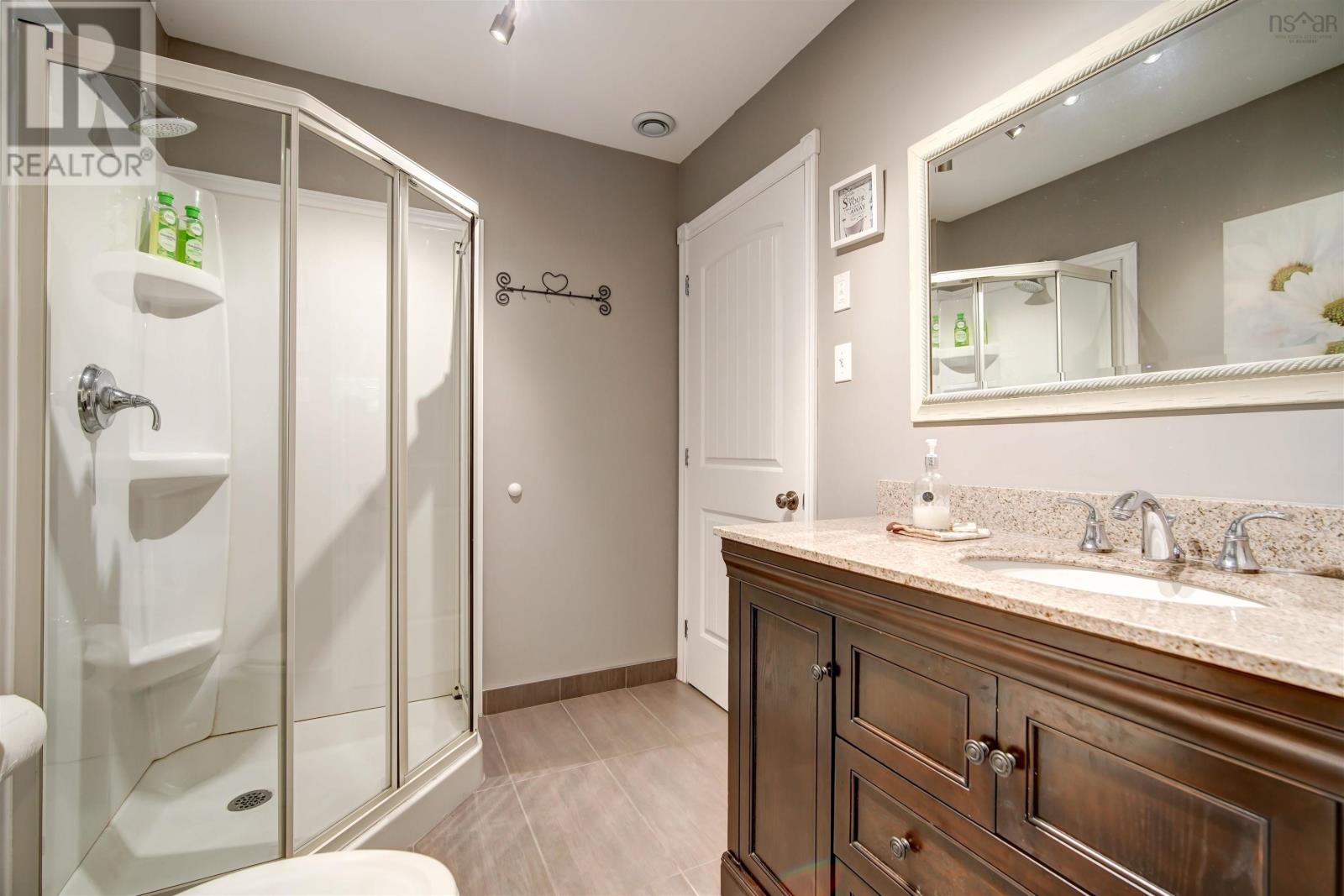 285 Eagle Rock Drive, Franey Corner, Nova Scotia  B0R 1A0 - Photo 31 - 202405995