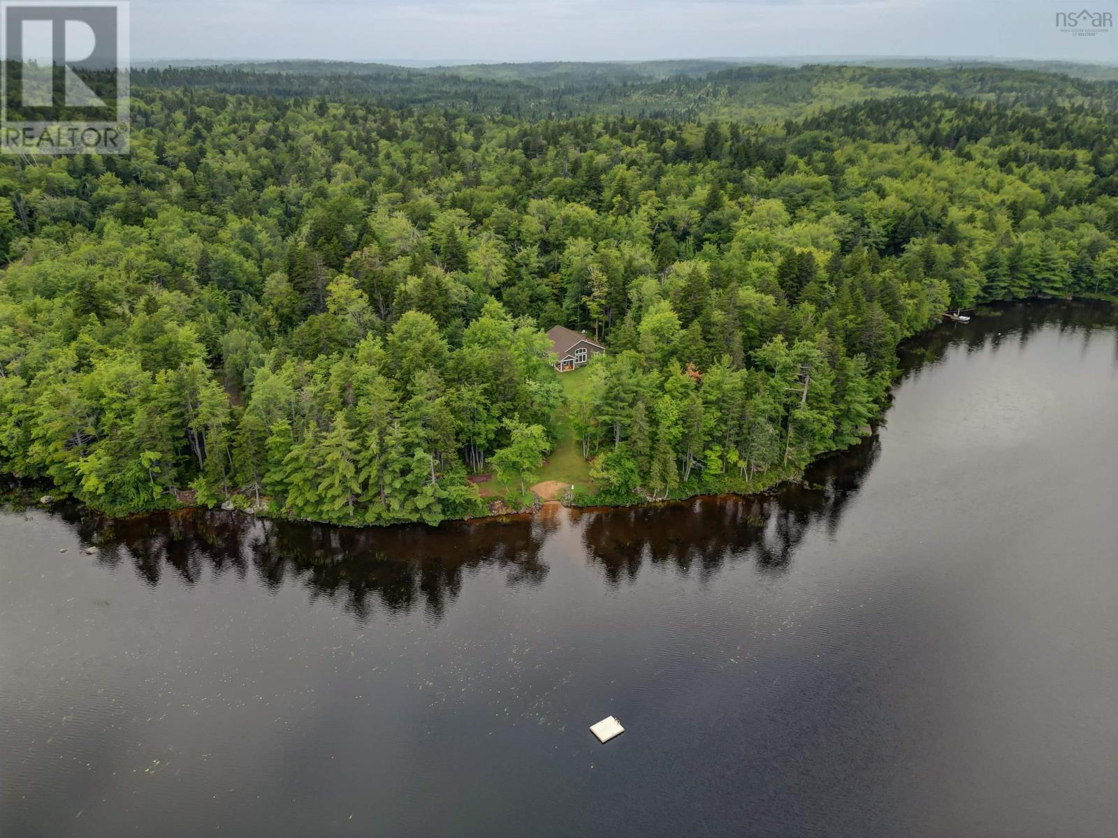 285 Eagle Rock Drive, Franey Corner, Nova Scotia  B0R 1A0 - Photo 32 - 202405995