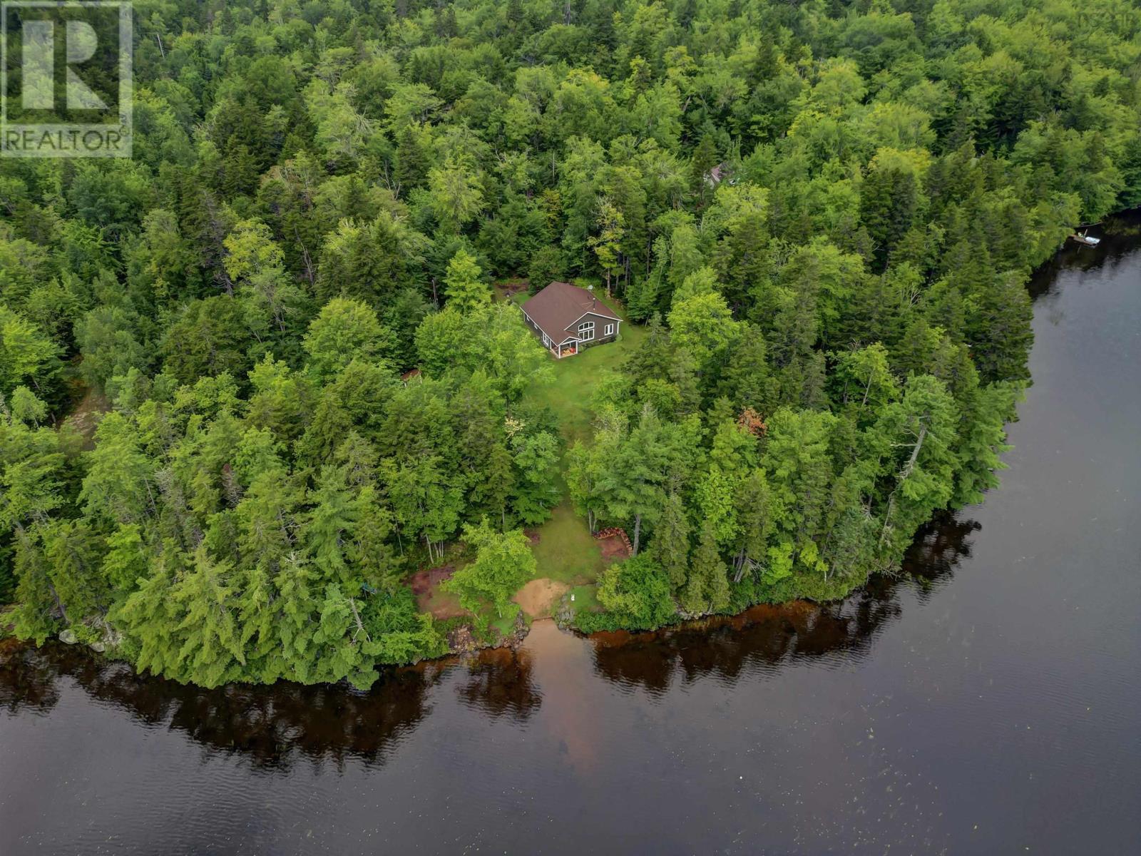 285 Eagle Rock Drive, Franey Corner, Nova Scotia  B0R 1A0 - Photo 33 - 202405995