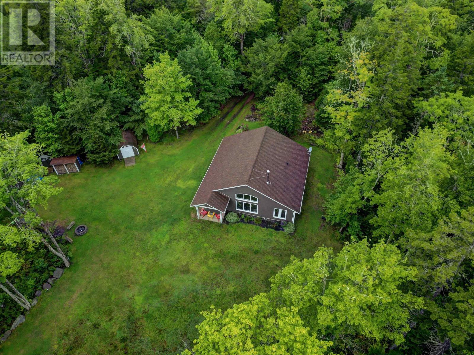 285 Eagle Rock Drive, Franey Corner, Nova Scotia  B0R 1A0 - Photo 34 - 202405995