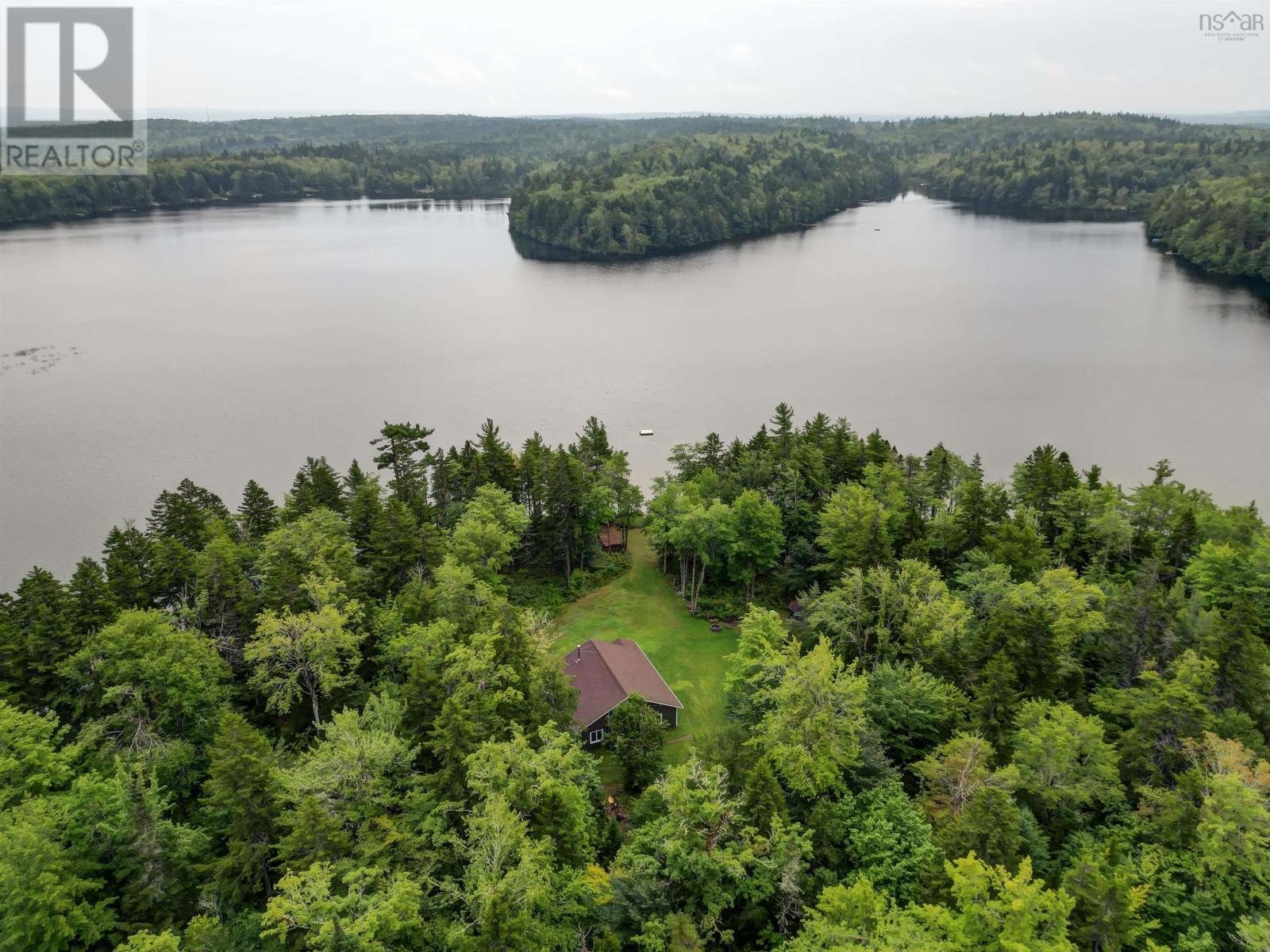 285 Eagle Rock Drive, Franey Corner, Nova Scotia  B0R 1A0 - Photo 36 - 202405995