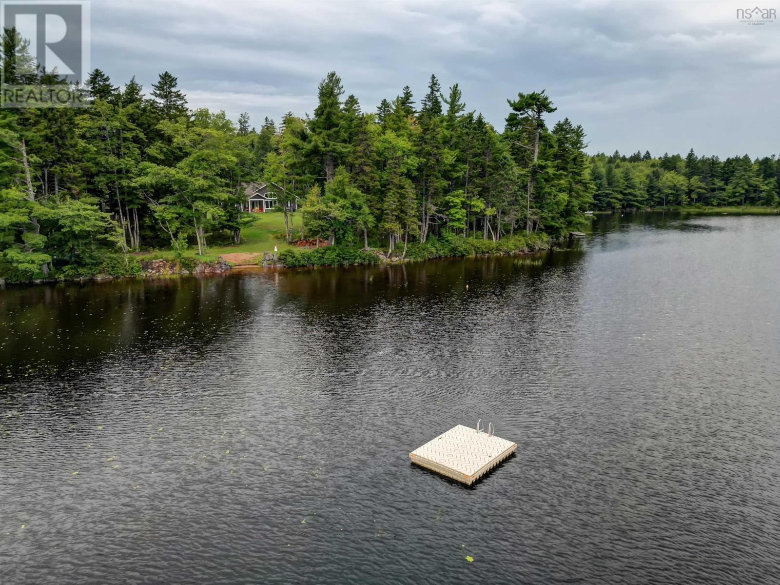 285 Eagle Rock Drive, Franey Corner, Nova Scotia  B0R 1A0 - Photo 37 - 202405995