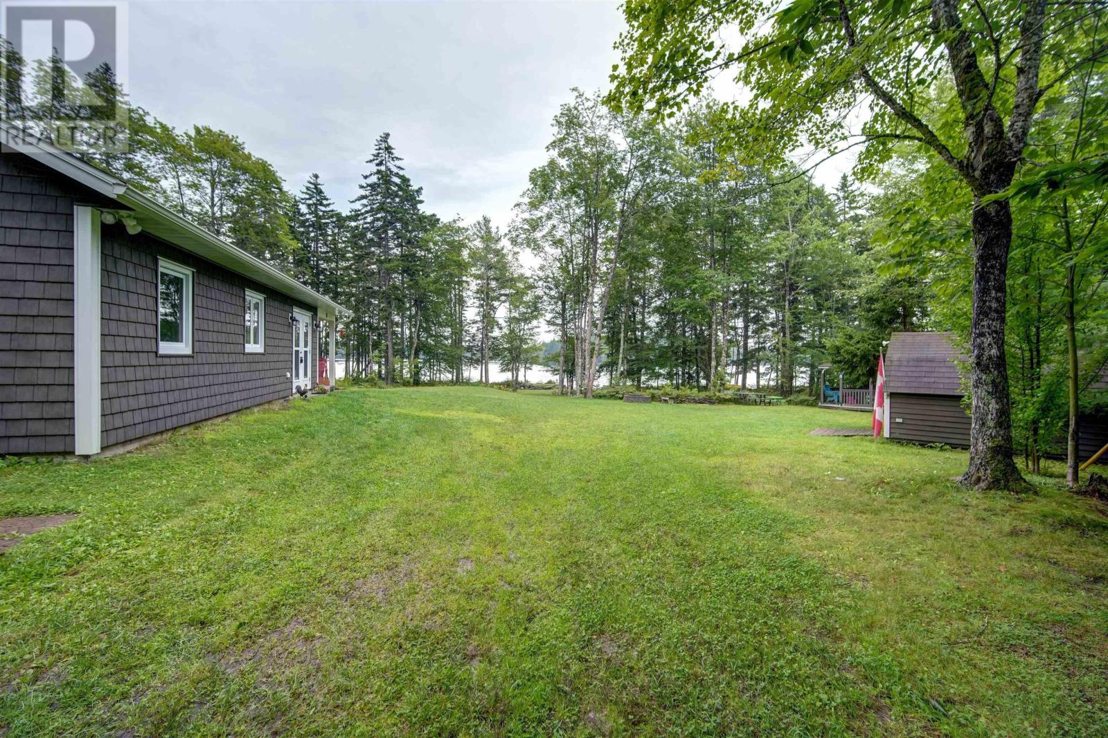 285 Eagle Rock Drive, Franey Corner, Nova Scotia  B0R 1A0 - Photo 38 - 202405995