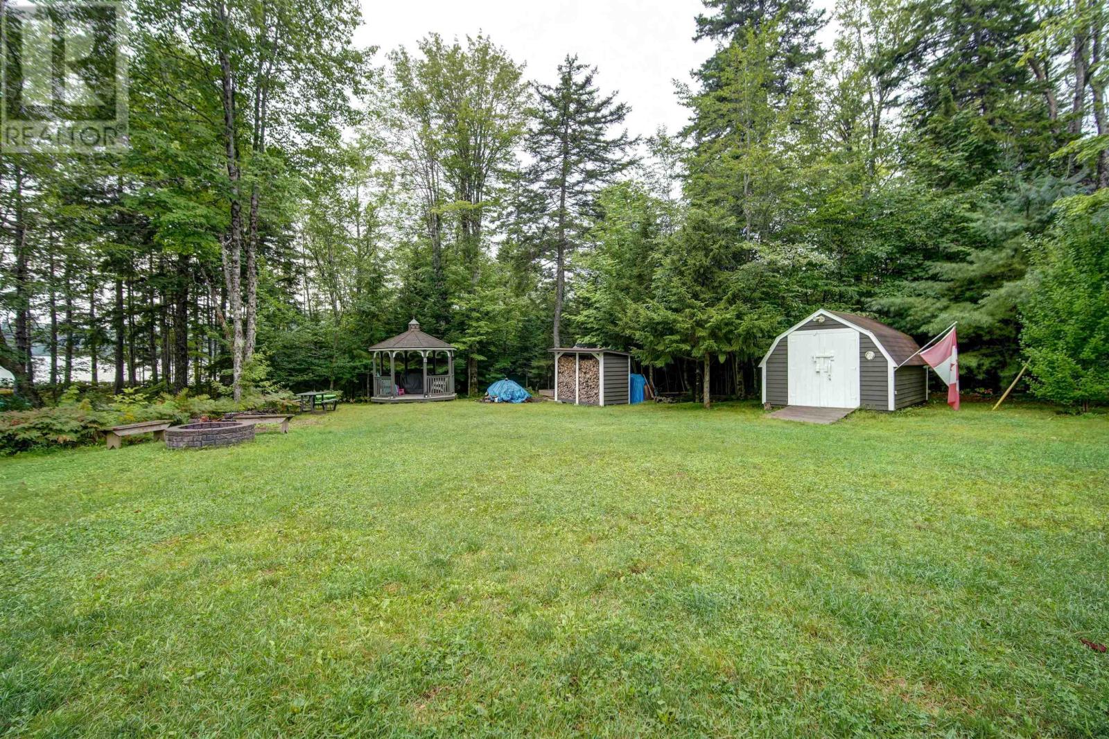 285 Eagle Rock Drive, Franey Corner, Nova Scotia  B0R 1A0 - Photo 39 - 202405995