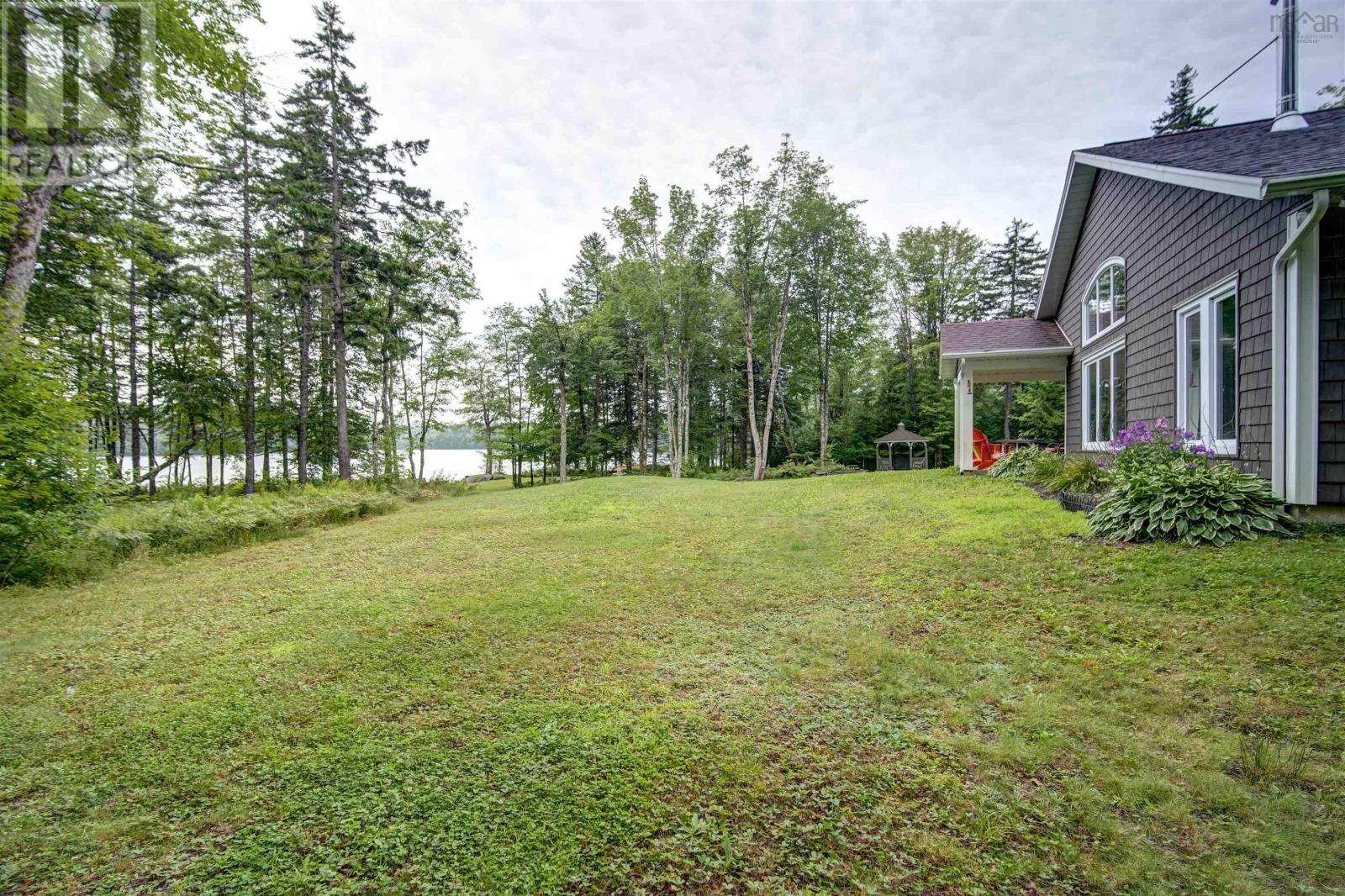 285 Eagle Rock Drive, Franey Corner, Nova Scotia  B0R 1A0 - Photo 4 - 202405995