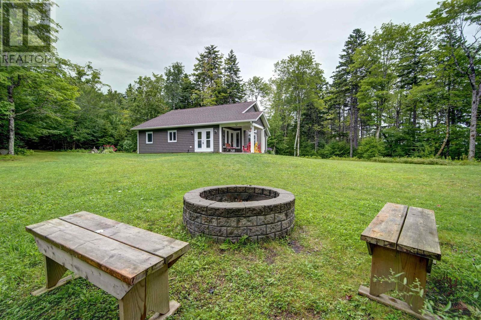 285 Eagle Rock Drive, Franey Corner, Nova Scotia  B0R 1A0 - Photo 40 - 202405995