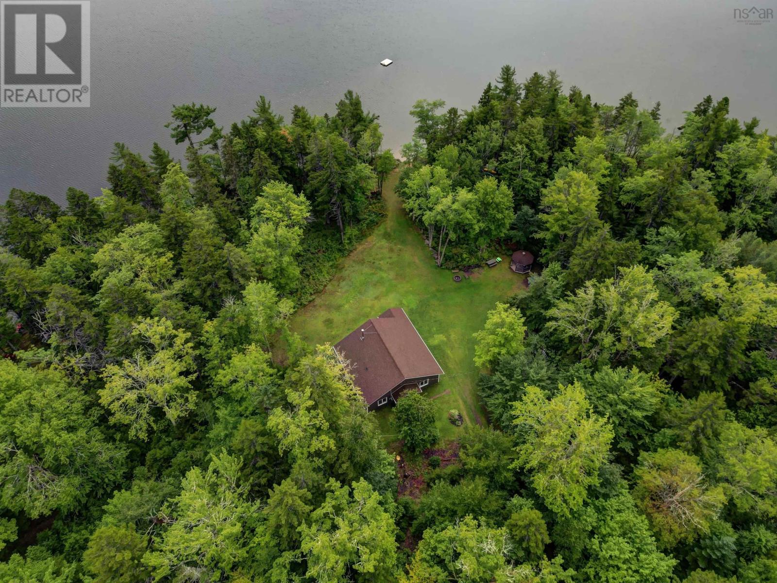 285 Eagle Rock Drive, Franey Corner, Nova Scotia  B0R 1A0 - Photo 41 - 202405995