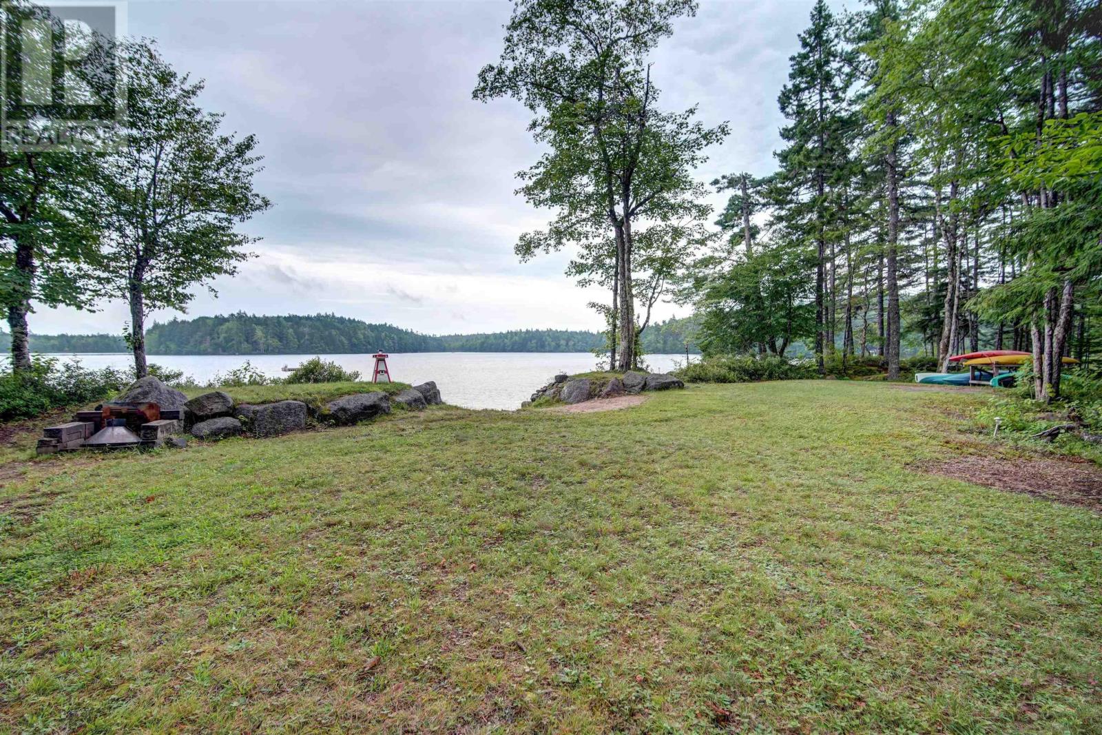 285 Eagle Rock Drive, Franey Corner, Nova Scotia  B0R 1A0 - Photo 6 - 202405995