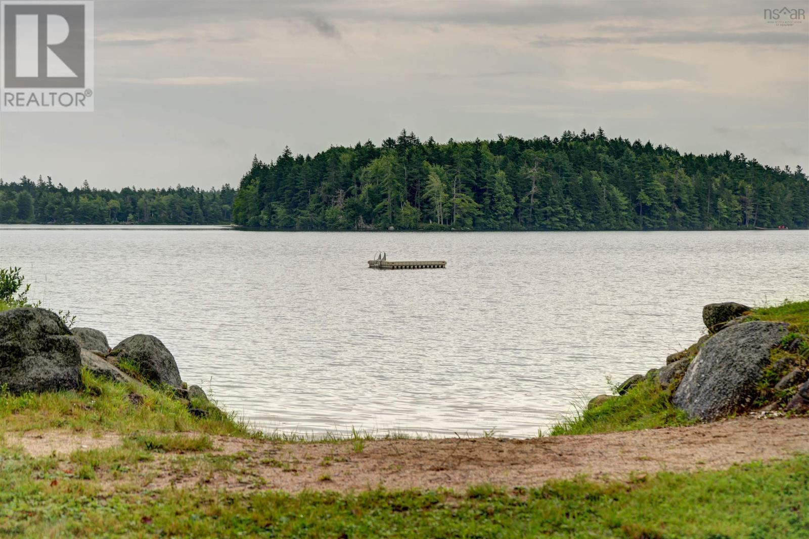 285 Eagle Rock Drive, Franey Corner, Nova Scotia  B0R 1A0 - Photo 7 - 202405995