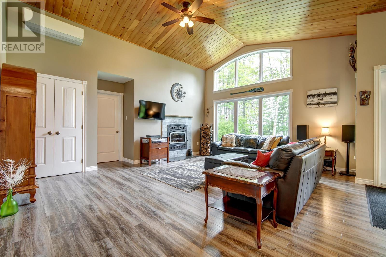 285 Eagle Rock Drive, Franey Corner, Nova Scotia  B0R 1A0 - Photo 9 - 202405995