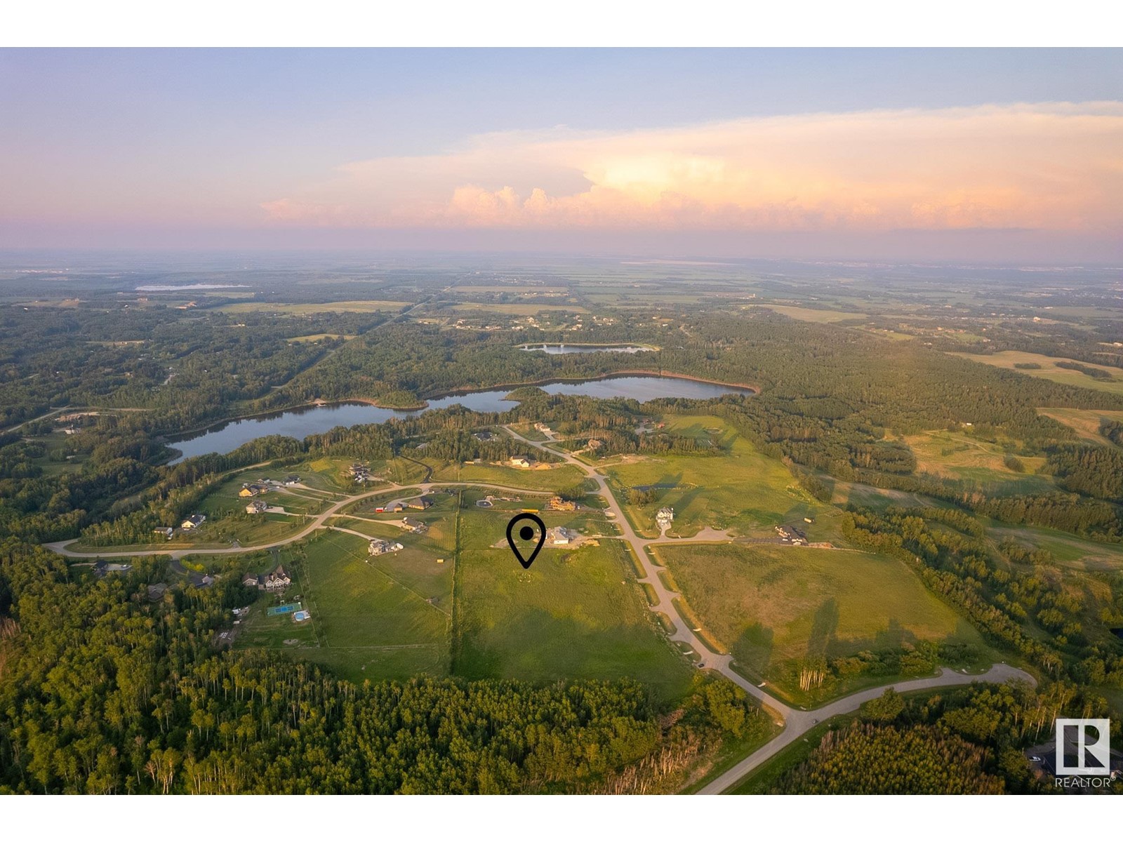 31 53524 Rge Rd 275, Rural Parkland County, Alberta  T7X 3V6 - Photo 12 - E4379937