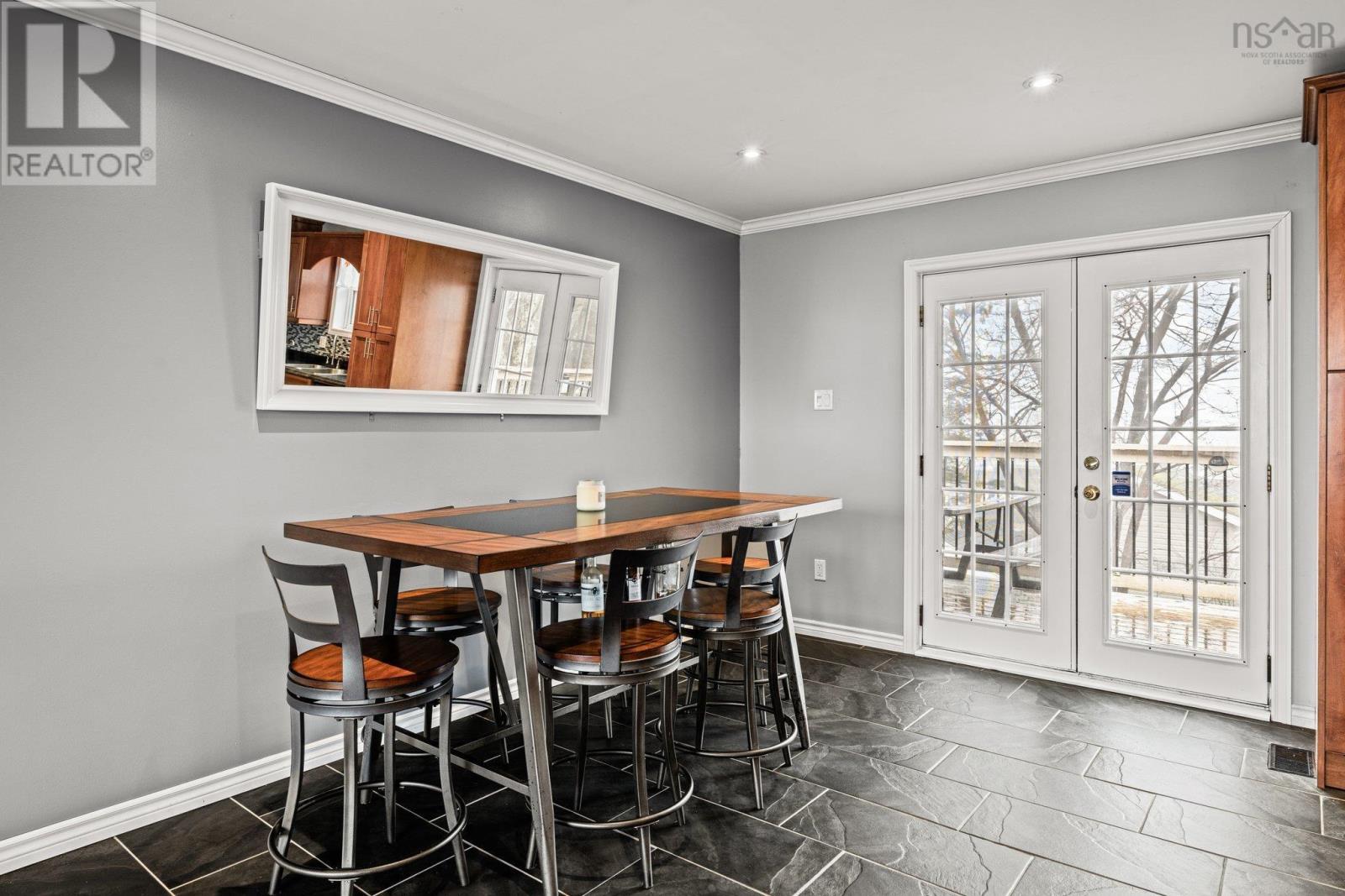 53 Sarah Crescent, Dartmouth, Nova Scotia  B2W 4Z2 - Photo 10 - 202405982