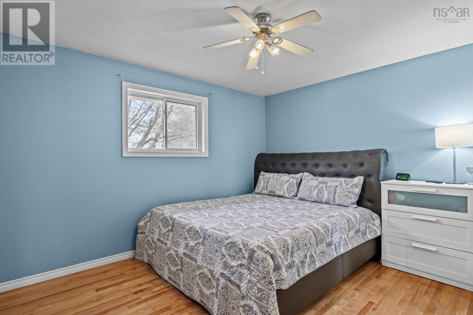 53 Sarah Crescent, Dartmouth, Nova Scotia  B2W 4Z2 - Photo 11 - 202405982