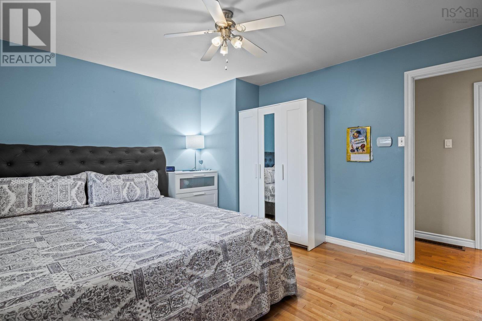 53 Sarah Crescent, Dartmouth, Nova Scotia  B2W 4Z2 - Photo 12 - 202405982