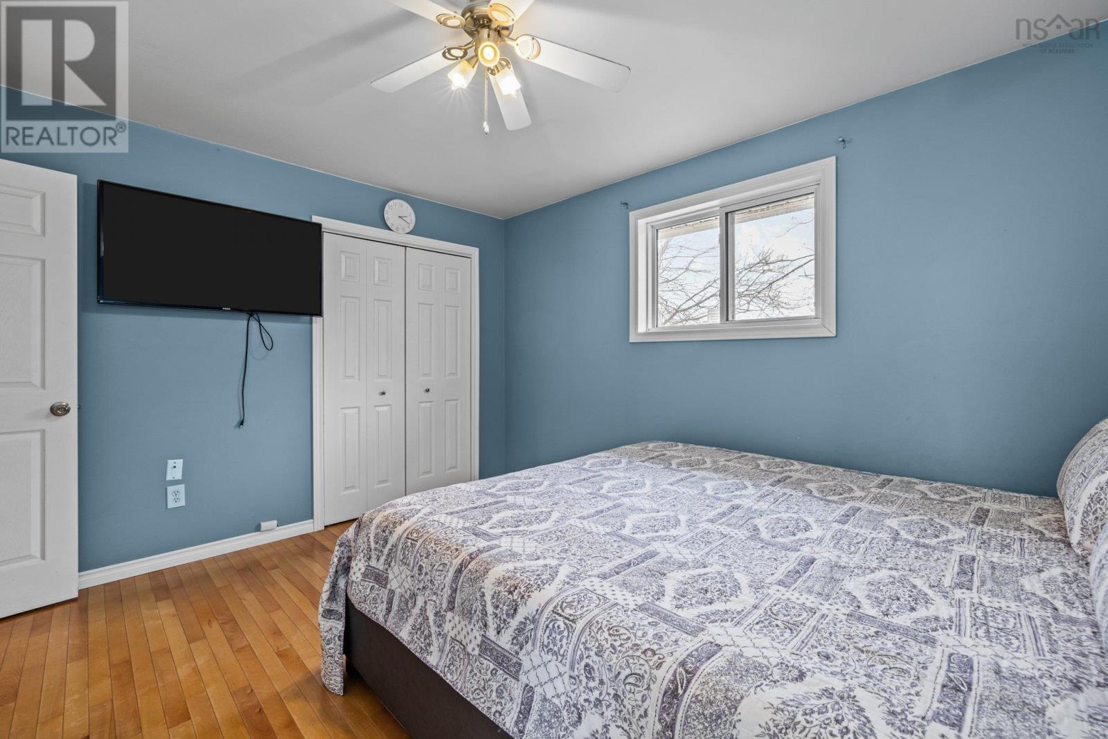 53 Sarah Crescent, Dartmouth, Nova Scotia  B2W 4Z2 - Photo 13 - 202405982