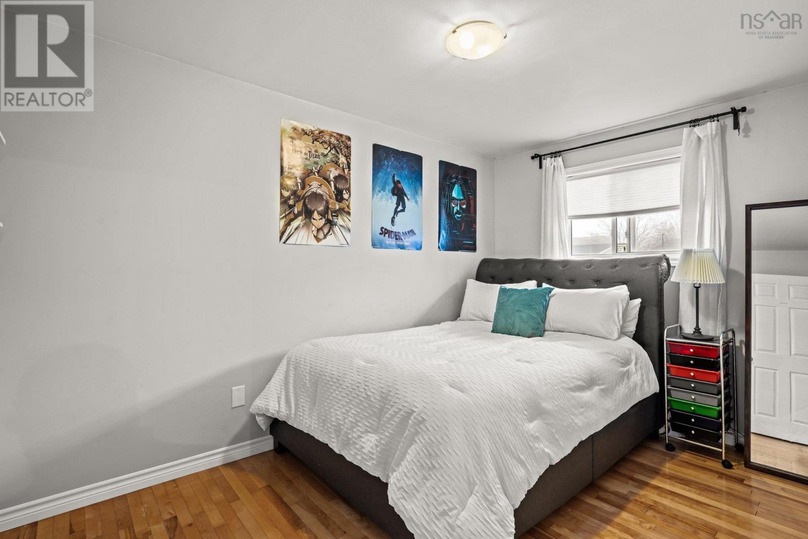 53 Sarah Crescent, Dartmouth, Nova Scotia  B2W 4Z2 - Photo 14 - 202405982