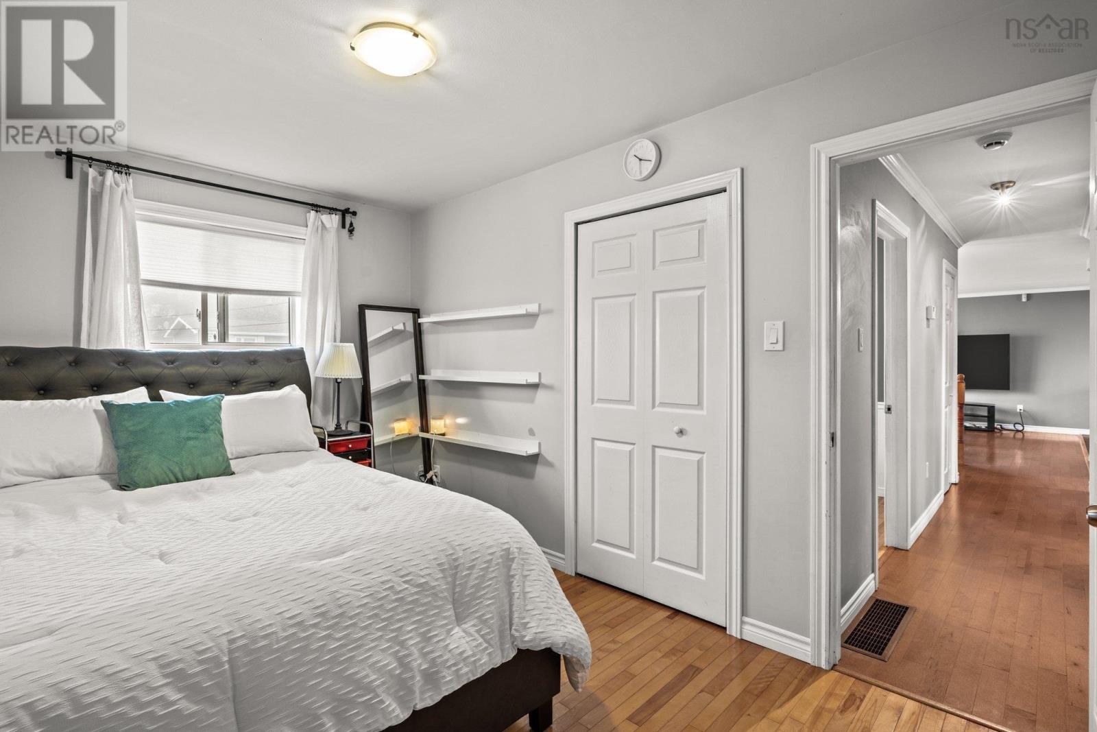 53 Sarah Crescent, Dartmouth, Nova Scotia  B2W 4Z2 - Photo 15 - 202405982